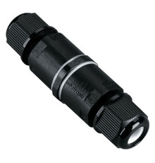 Соединитель сетевой Arte Lamp  A68-01-2pin