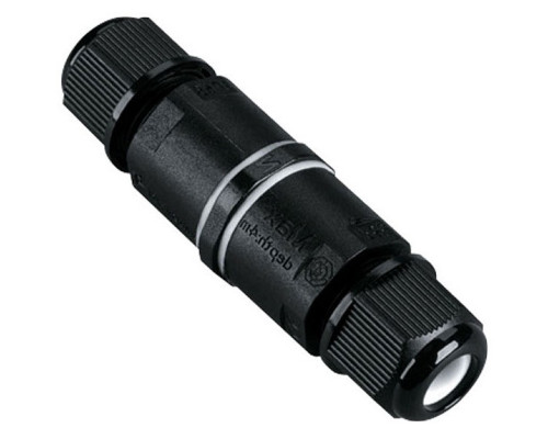 Соединитель сетевой Arte Lamp  A68-01-2pin