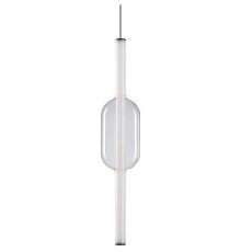 Подвесной светильник Arte Lamp Rigla A6837SP-12CL