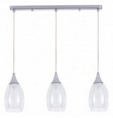 Подвесной светильник Arte Lamp Barry A7951SP-3CC