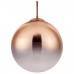 Подвесной светильник Arte Lamp Jupiter copper A7964SP-1RB