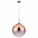 Подвесной светильник Arte Lamp Jupiter copper A7964SP-1RB