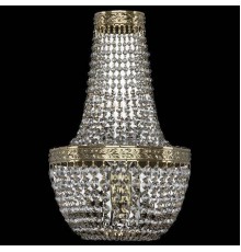 Бра Bohemia Ivele Crystal 1905 19051B/H2/20IV G