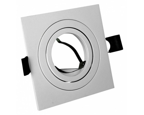 Встраиваемый светильник Brizzi Leos BR02470