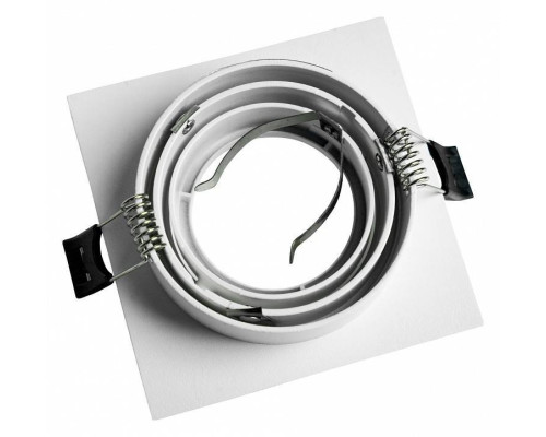 Встраиваемый светильник Brizzi Leos BR02470