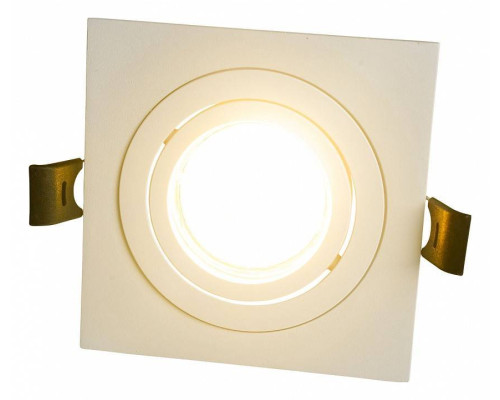 Встраиваемый светильник Brizzi Leos BR02470