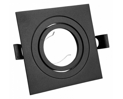 Встраиваемый светильник Brizzi Leos BR02471