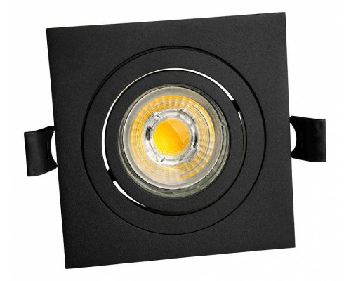 Встраиваемый светильник Brizzi Leos BR02471