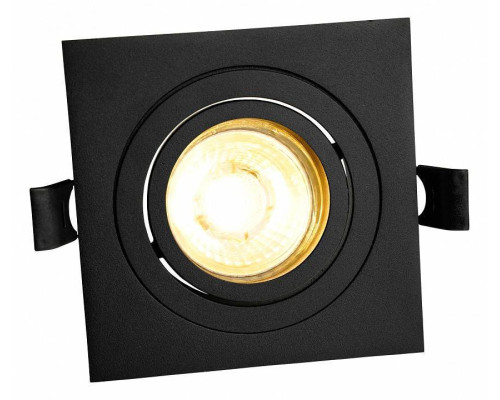 Встраиваемый светильник Brizzi Leos BR02471