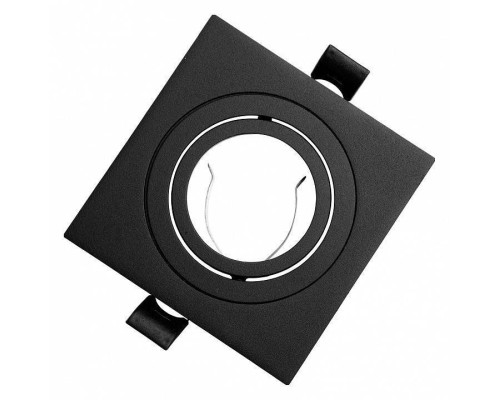 Встраиваемый светильник Brizzi Leos BR02471