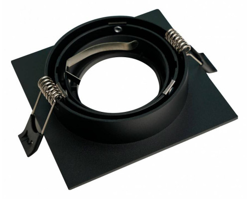 Встраиваемый светильник Brizzi Leos BR02471