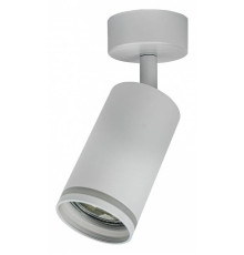 Спот Brizzi Aras BR08077