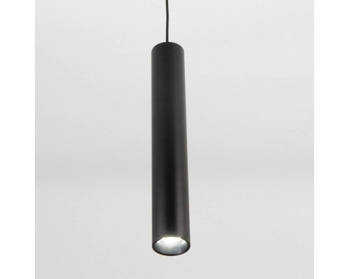 Подвесной светильник Citilux Тубус CL01PB071N