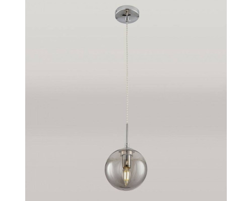 Подвесной светильник Citilux Томми CL102010