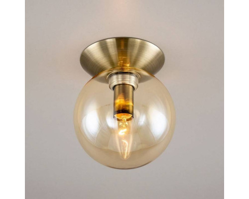 Накладной светильник Citilux Томми CL102513