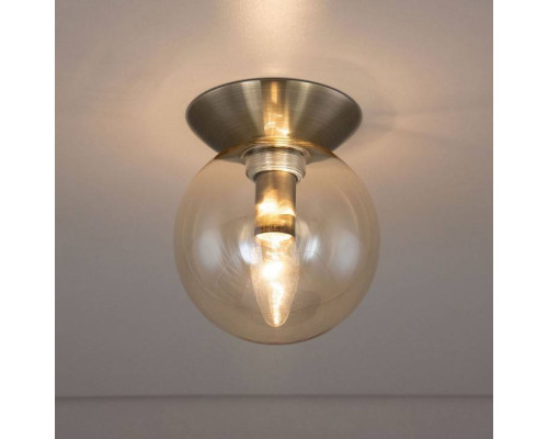 Накладной светильник Citilux Томми CL102513