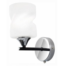 Бра Citilux Нильс CL132315