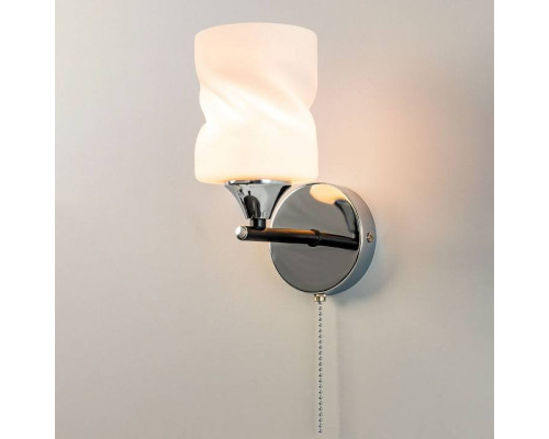 Бра Citilux Нильс CL132315