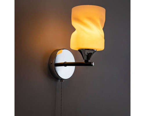 Бра Citilux Нильс CL132315