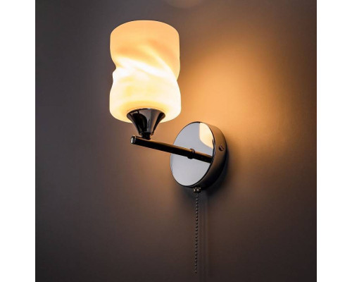 Бра Citilux Нильс CL132315