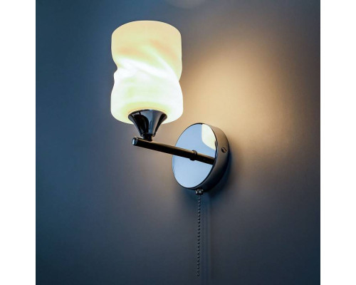 Бра Citilux Нильс CL132315