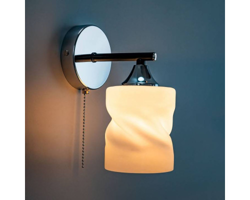 Бра Citilux Нильс CL132315