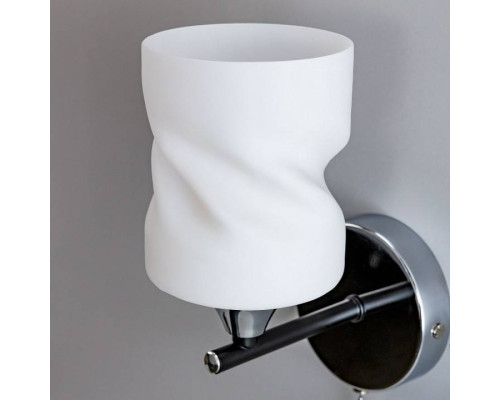 Бра Citilux Нильс CL132315