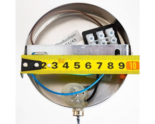 Бра Citilux Нильс CL132315