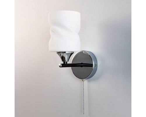 Бра Citilux Нильс CL132315