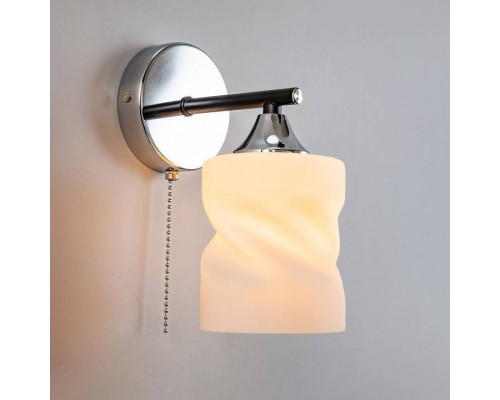 Бра Citilux Нильс CL132315