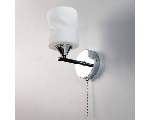 Бра Citilux Нильс CL132315