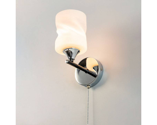 Бра Citilux Нильс CL132315