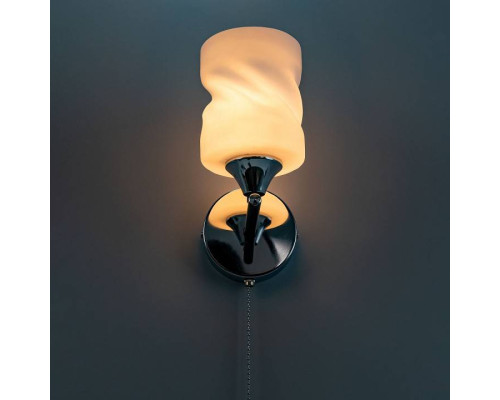 Бра Citilux Нильс CL132315