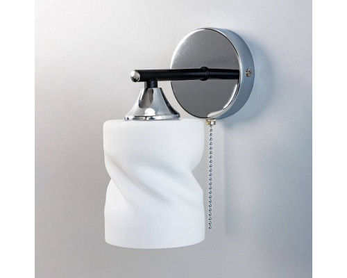 Бра Citilux Нильс CL132315