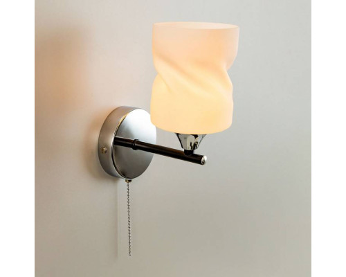 Бра Citilux Нильс CL132315