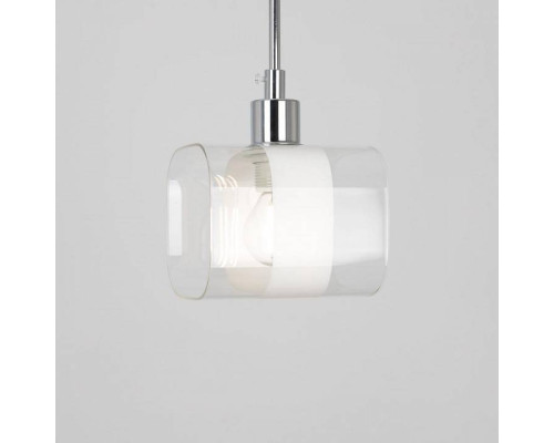 Подвесной светильник Citilux Вирта CL139010