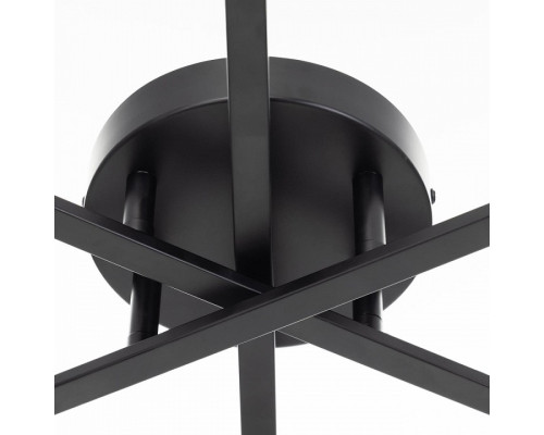 Потолочная люстра Citilux Glob CL209261