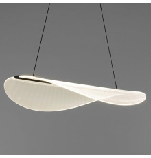 Подвесной светильник Citilux SKATT CL213131