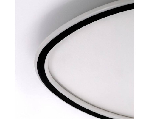 Накладной светильник Citilux ТRIO CL215B251E