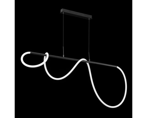 Подвесной светильник Citilux PYTHON CL220121