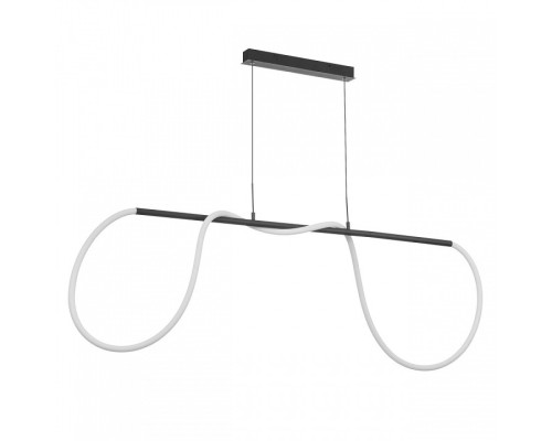 Подвесной светильник Citilux PYTHON CL220121