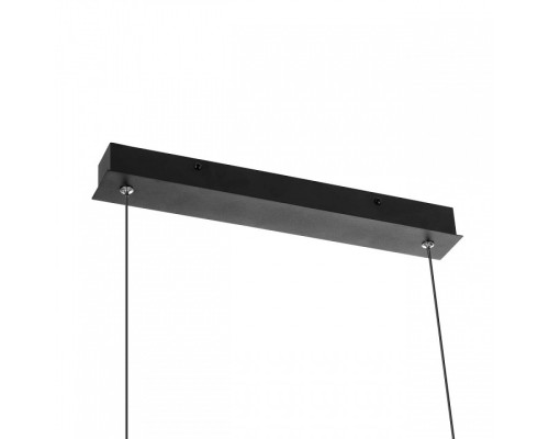 Подвесной светильник Citilux PYTHON CL220121