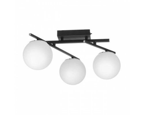 Потолочная люстра Citilux Dorsy CL223132