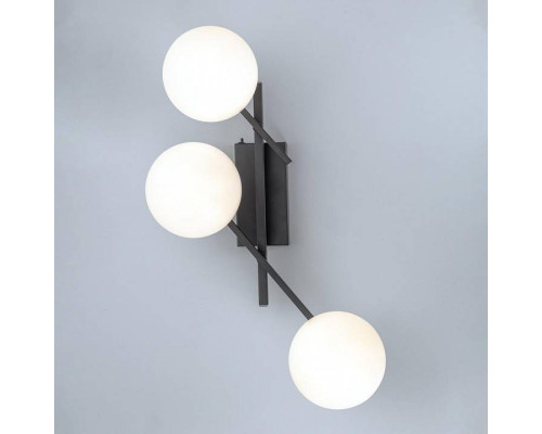 Потолочная люстра Citilux Dorsy CL223132