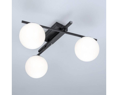 Потолочная люстра Citilux Dorsy CL223132