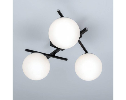 Потолочная люстра Citilux Dorsy CL223132