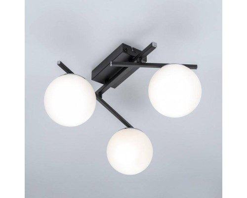 Потолочная люстра Citilux Dorsy CL223132