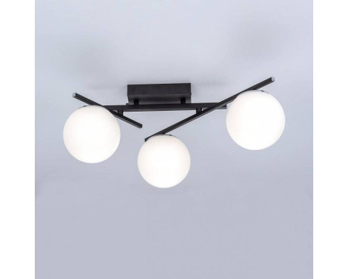 Потолочная люстра Citilux Dorsy CL223132