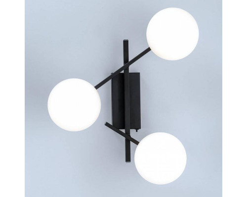 Потолочная люстра Citilux Dorsy CL223132