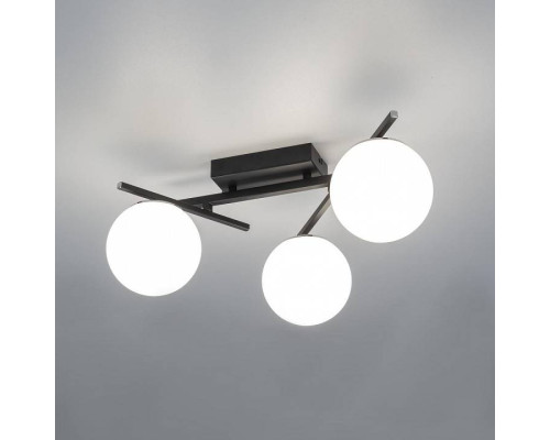 Потолочная люстра Citilux Dorsy CL223132